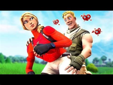 fortnite porn comp|Ruby fucking hard & Fortnite Compilation